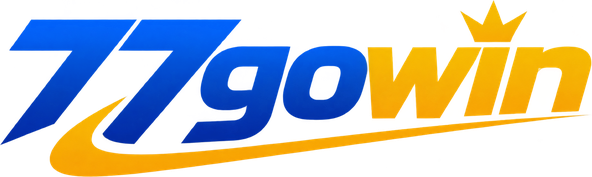 77GoWin